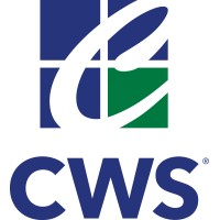 CWS Logo