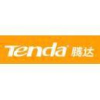 深圳市吉祥腾达科技有限公司 Logo