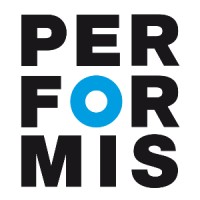 Performis B.V. Logo