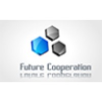 Future Cooperation Ltd Logo