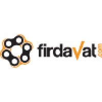 Firdavat.com / Fırdavat Endüstri Logo