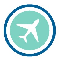 EUclaim Logo