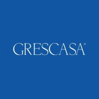 Grescasa India Private Limited Logo