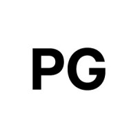 PG Logo