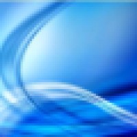 Pracipio Ltd Logo