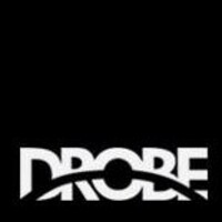 DROBE.media Logo