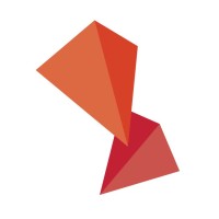 Active Components Logo