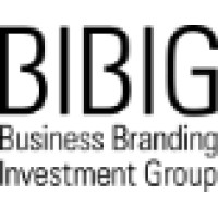BIBIG Logo