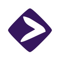 Evellia - Digital transformation & product management Logo