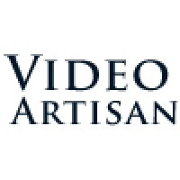 Video Artisan Logo
