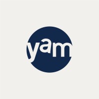 Yamination Studios Logo