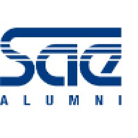 SAE Alumni GmbH Logo