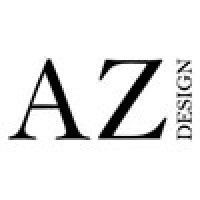 AZ Design AB Logo