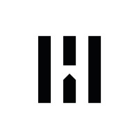 Heimgard Technologies Logo