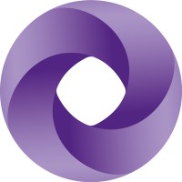 Grant Thornton Germany Logo