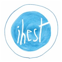 IHEST Logo