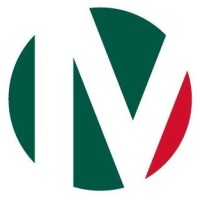 TechMet Ltd. Logo