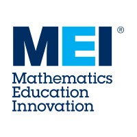 MEI Logo