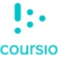 Coursio Logo