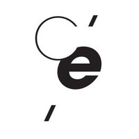 CorpoEvents Logo