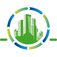 WHC Advies B.V. Logo