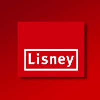 Lisney Belfast Logo