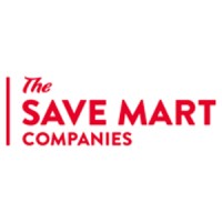 The Save Mart Companies Logo