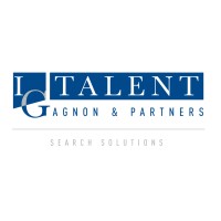 ITalent SA Logo