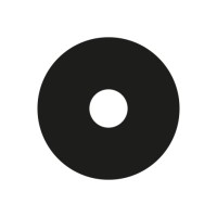 ECHO Logo