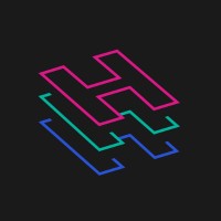 The Harkalm Group Logo