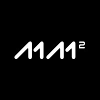 MM2 Multimedia Logo