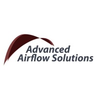Advanced Airflow Solutions Logo