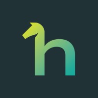 Green Horse Games Logo