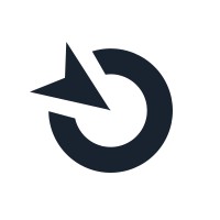 Orbitax Logo
