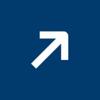 Tradesolution AS Logo