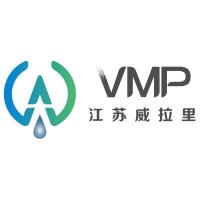 Jiangsu Vilory Advanced Materials Technology Co.,Ltd. Logo