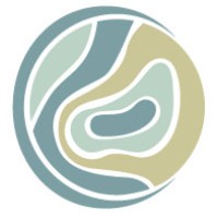 Kempton Rinard Logo