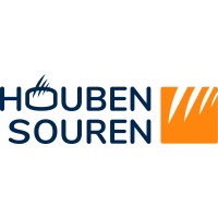 Houben Souren Logo