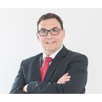 Markus Baldauf Management Consulting - Headhunting und Executive Search Logo