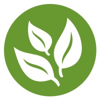 Burnblock® Logo