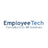 EmployeeTech Logo