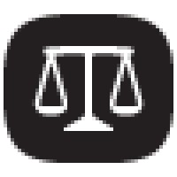 Københavns Retshjælp (Copenhagen Legal Aid) Logo