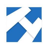 Huge Networks Logo