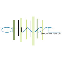 Chasse Executive Search Logo