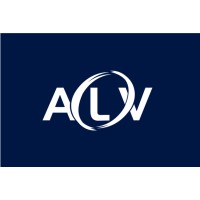 ALV Group Logo