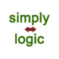 Simply-Logic Technologies Logo