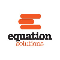 Equation Solutions Logo