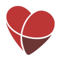 Grupo Supernosso Logo