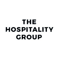The Hospitality Group Logo
