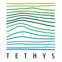 Tethys Srl Logo